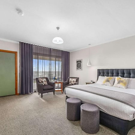 Comfort Inn The Lakes Mount Gambier Ngoại thất bức ảnh
