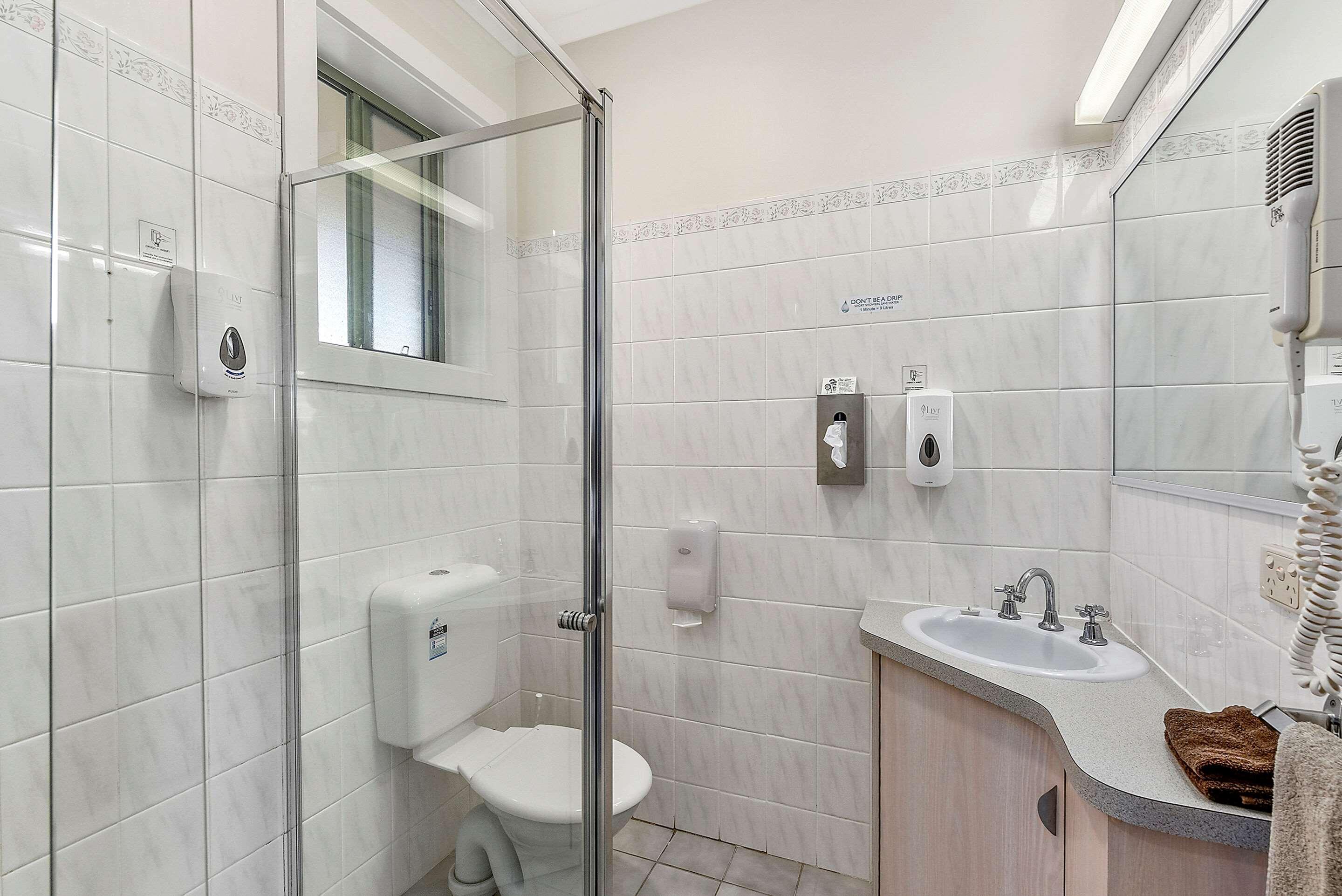 Comfort Inn The Lakes Mount Gambier Ngoại thất bức ảnh