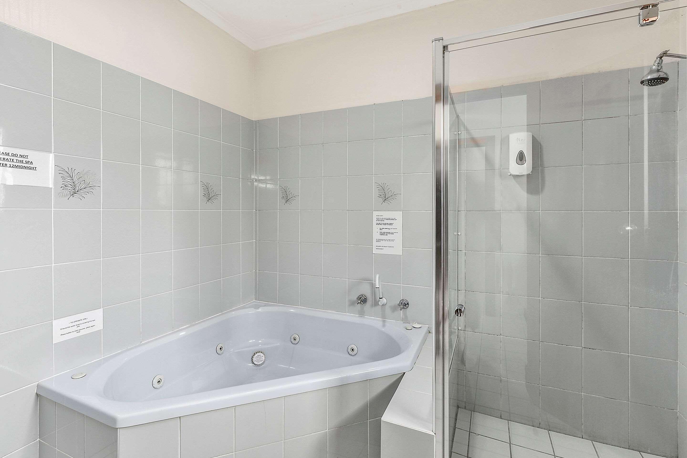 Comfort Inn The Lakes Mount Gambier Ngoại thất bức ảnh