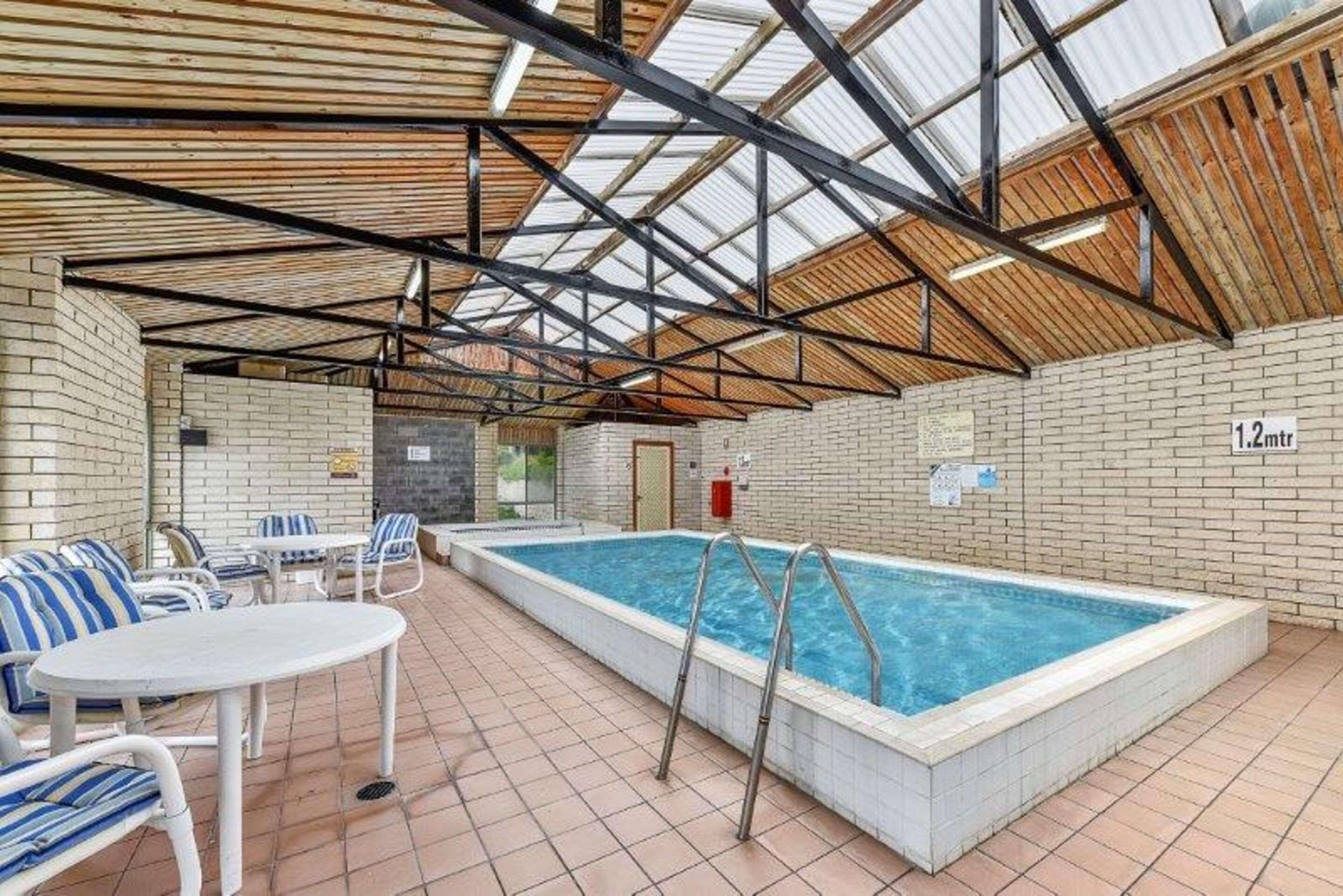 Comfort Inn The Lakes Mount Gambier Ngoại thất bức ảnh