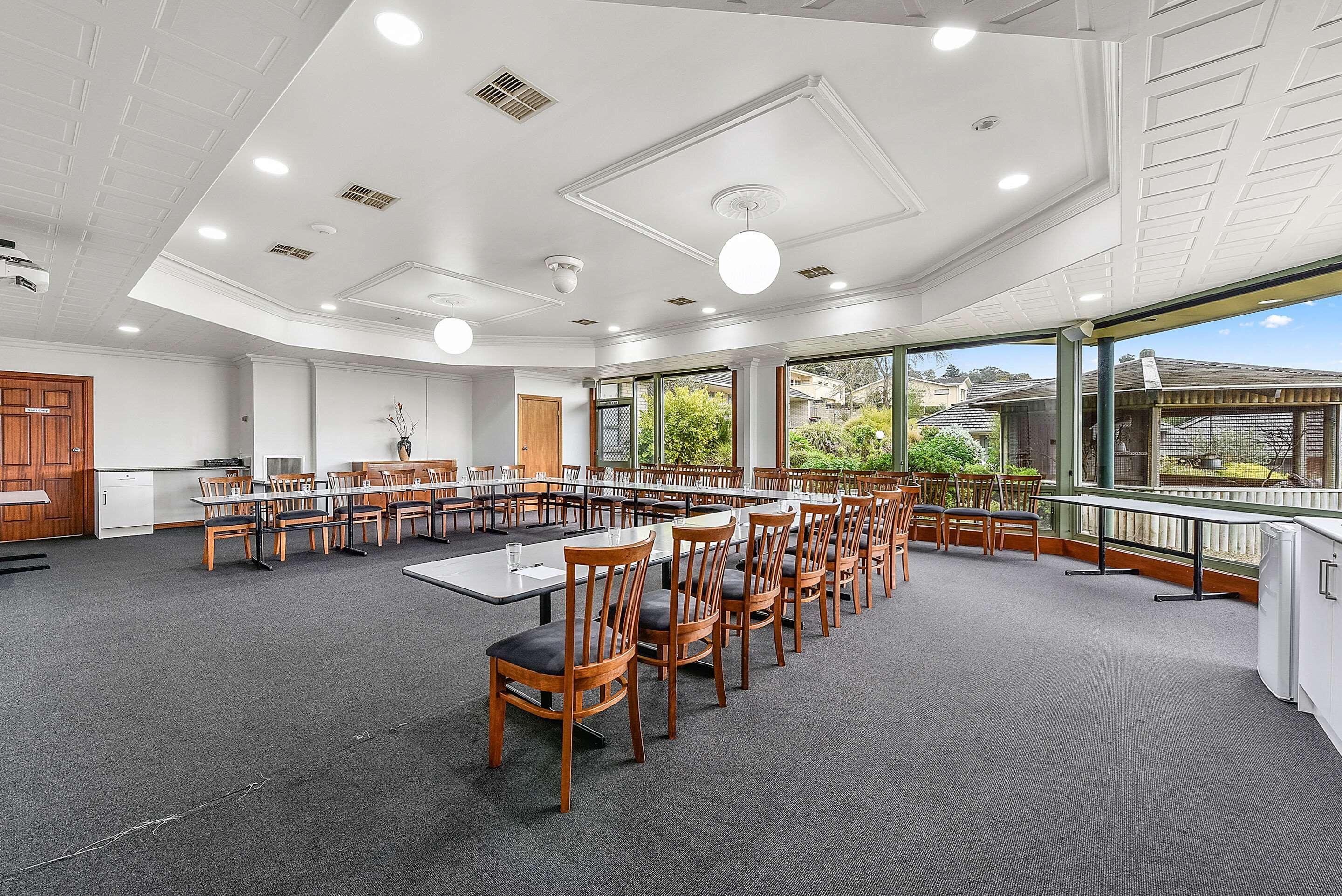 Comfort Inn The Lakes Mount Gambier Ngoại thất bức ảnh