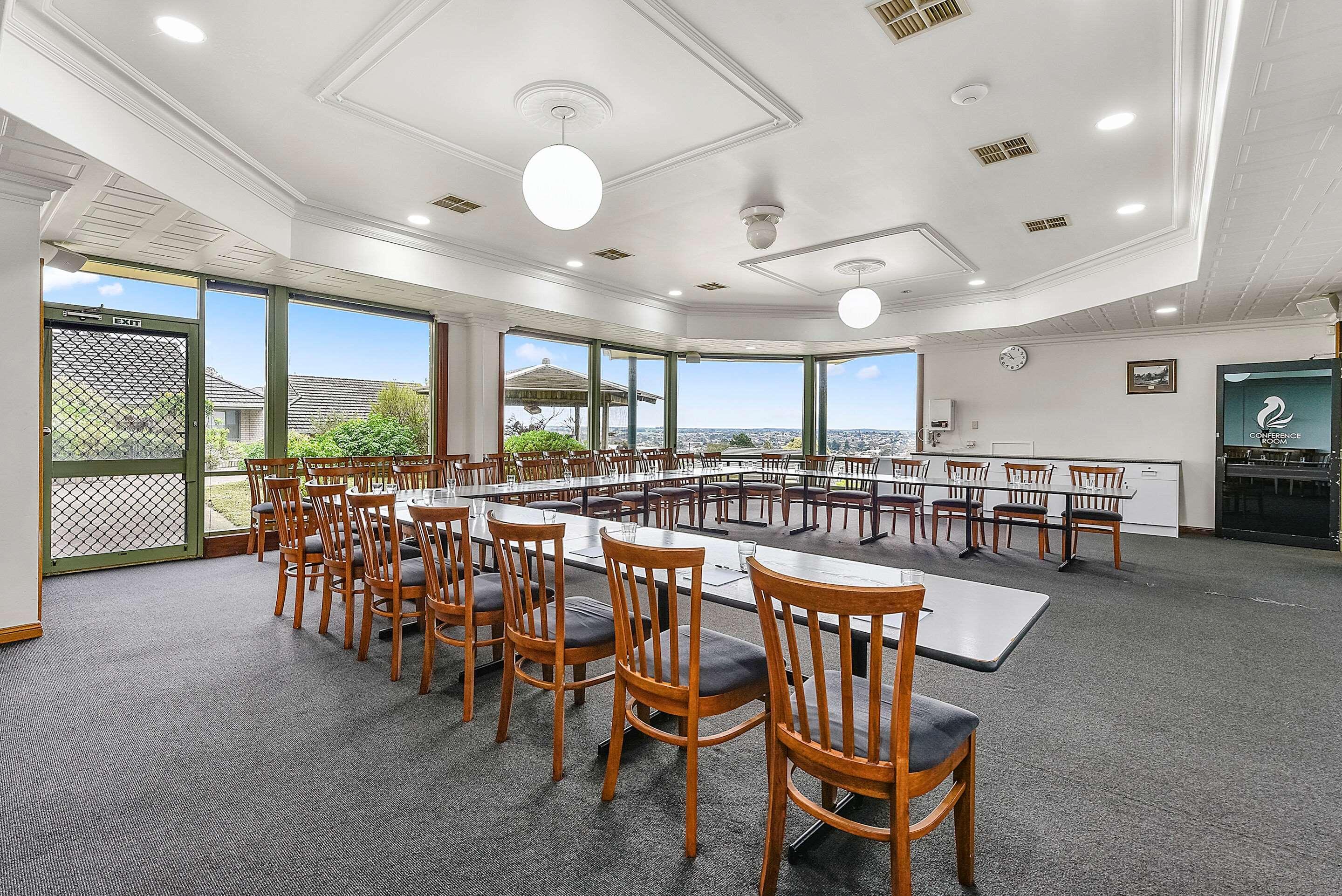 Comfort Inn The Lakes Mount Gambier Ngoại thất bức ảnh