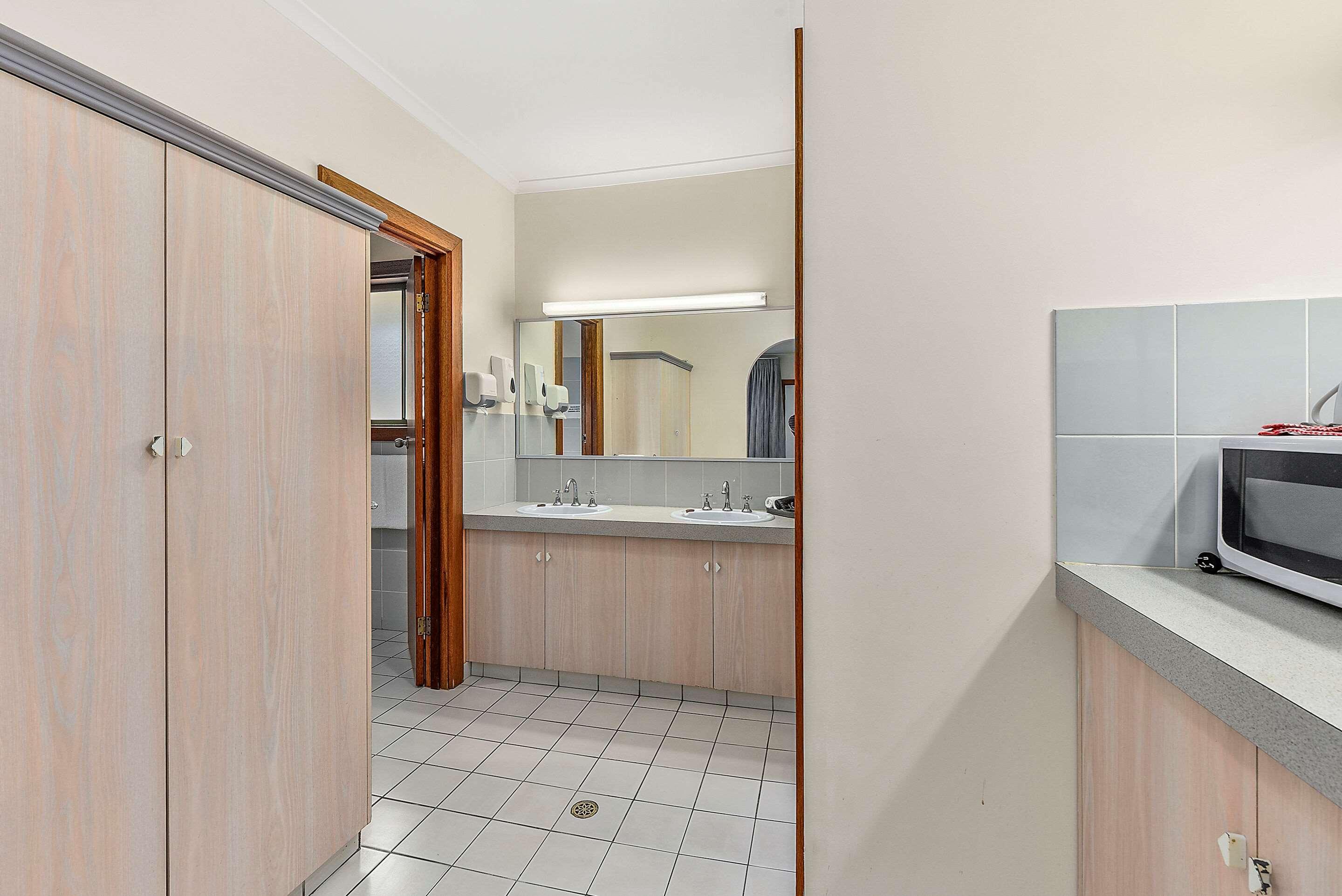 Comfort Inn The Lakes Mount Gambier Ngoại thất bức ảnh