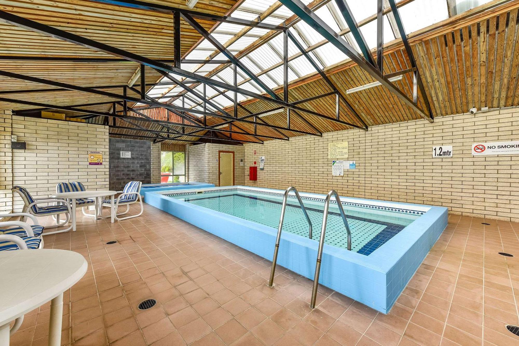 Comfort Inn The Lakes Mount Gambier Ngoại thất bức ảnh