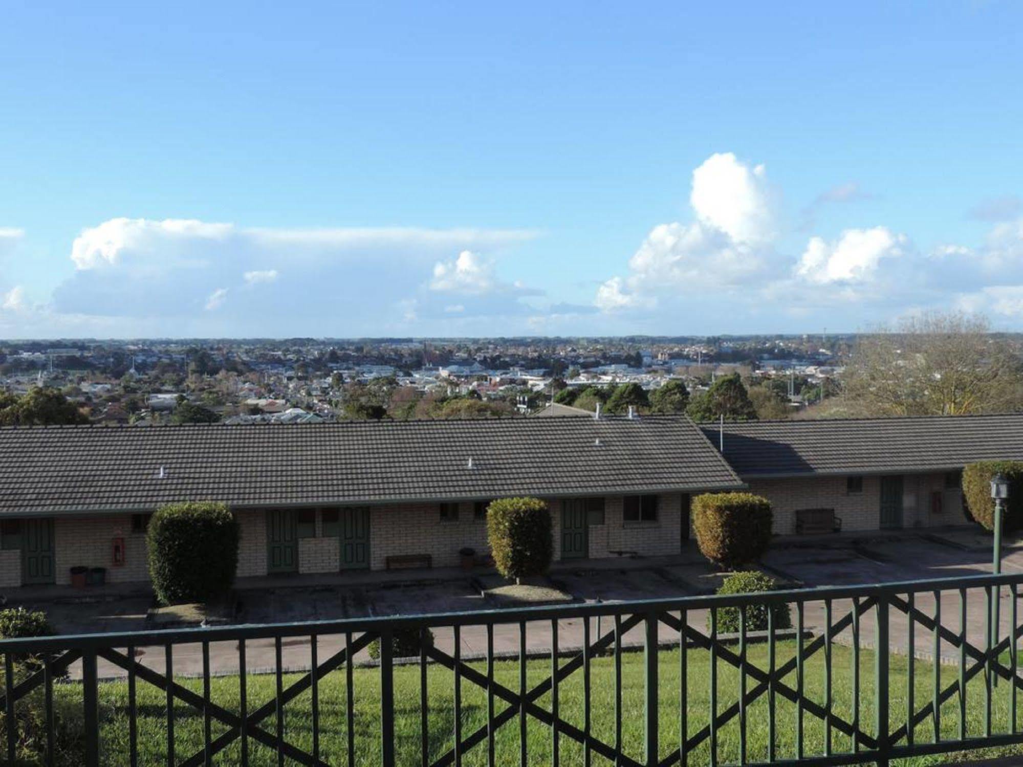 Comfort Inn The Lakes Mount Gambier Ngoại thất bức ảnh